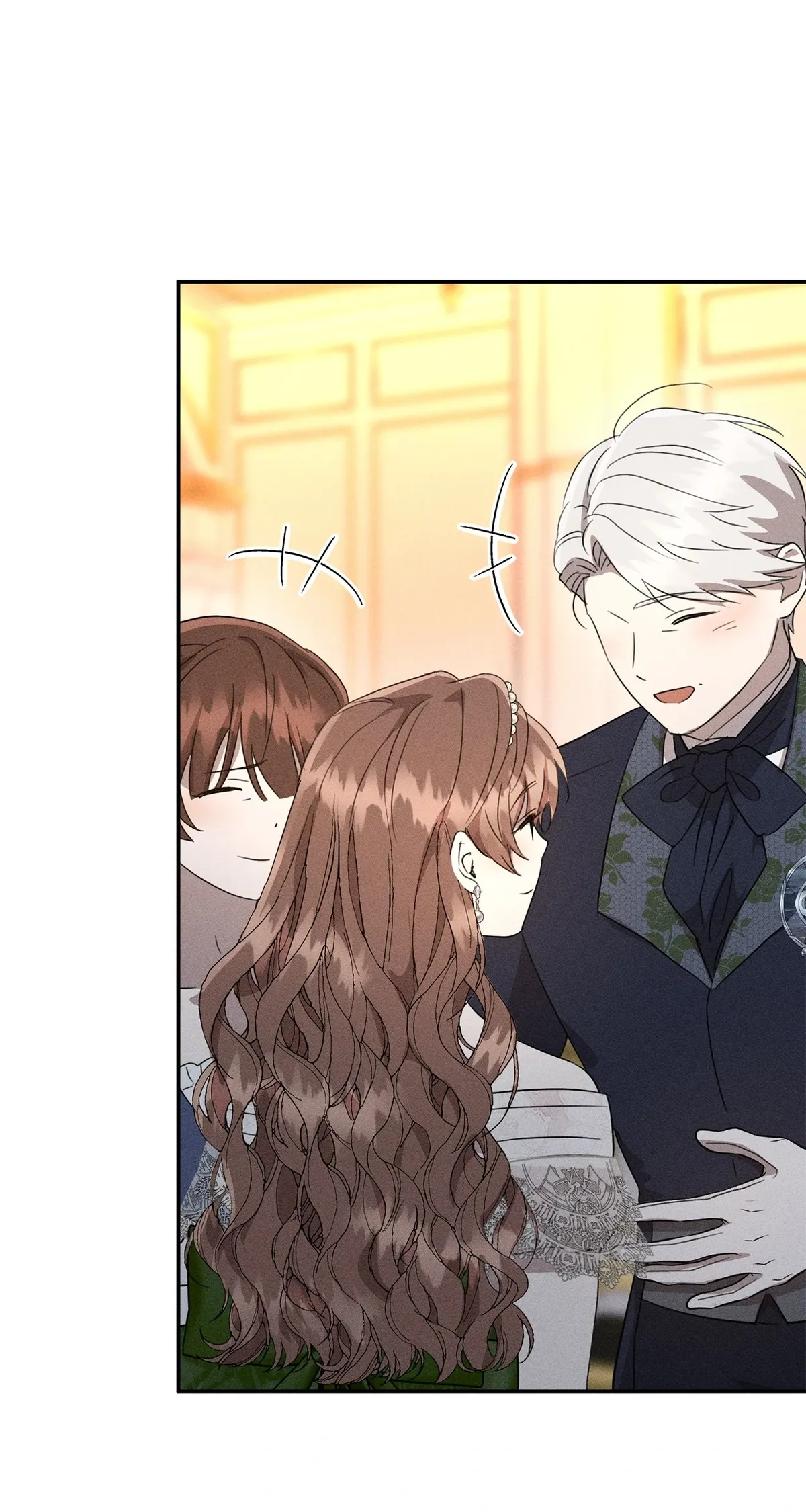 Don’t Be Carelessly Friendly Chapter 42 Online - página 70