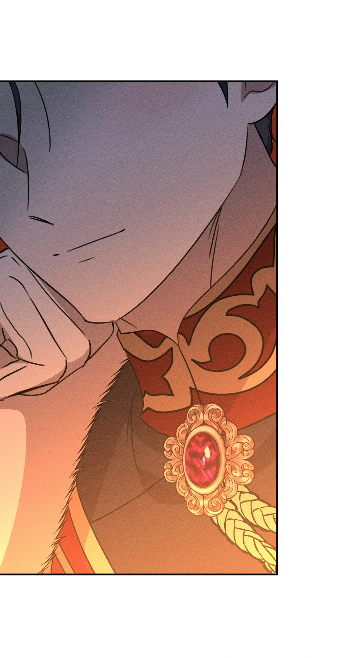 Don’t Be Carelessly Friendly Chapter 42 Online - página 71