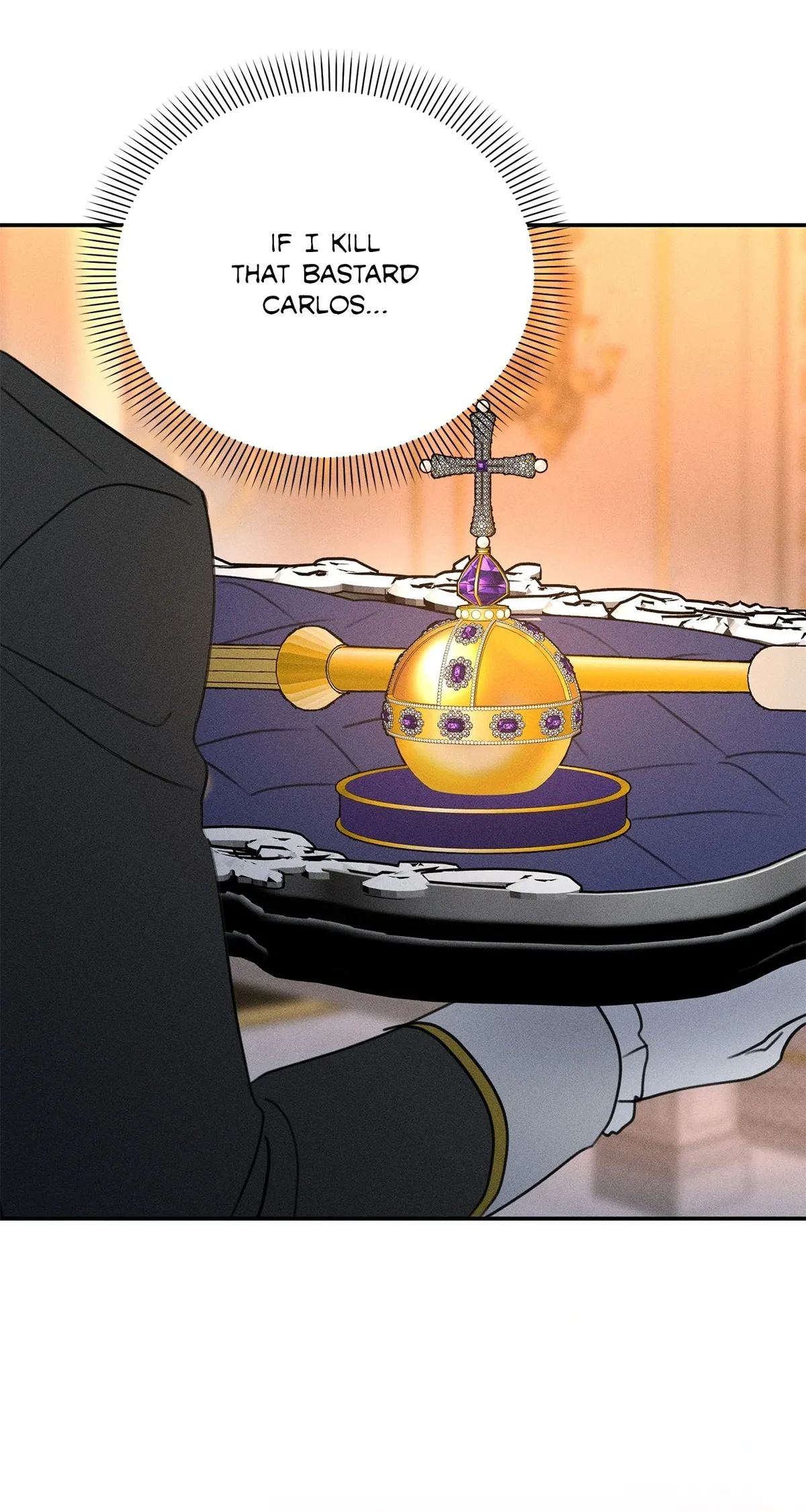 Don’t Be Carelessly Friendly Chapter 42 Online - página 72