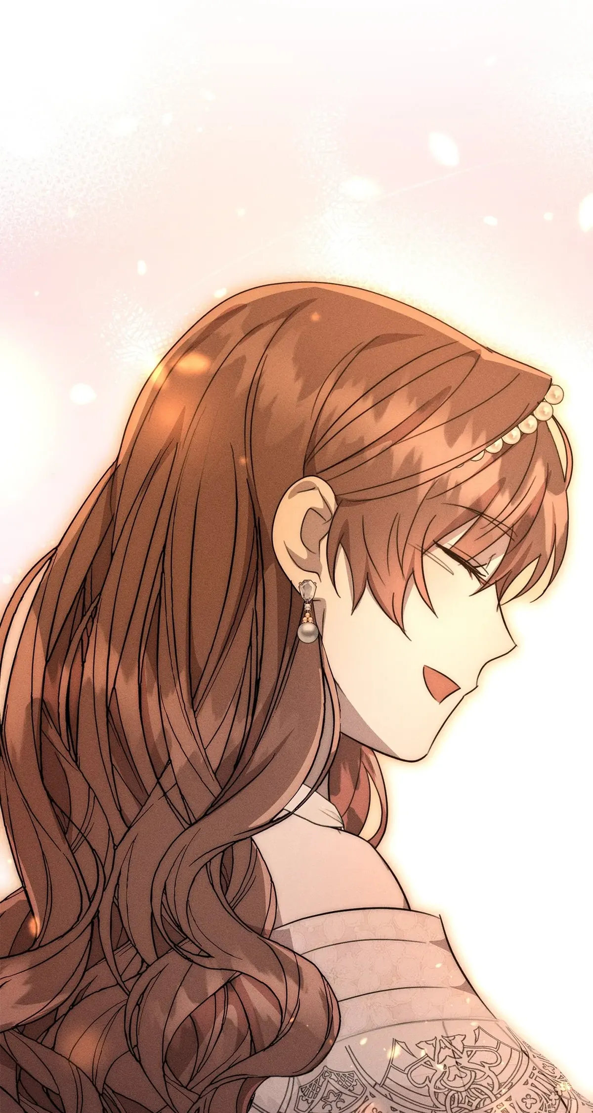 Don’t Be Carelessly Friendly Chapter 42 Online - página 73
