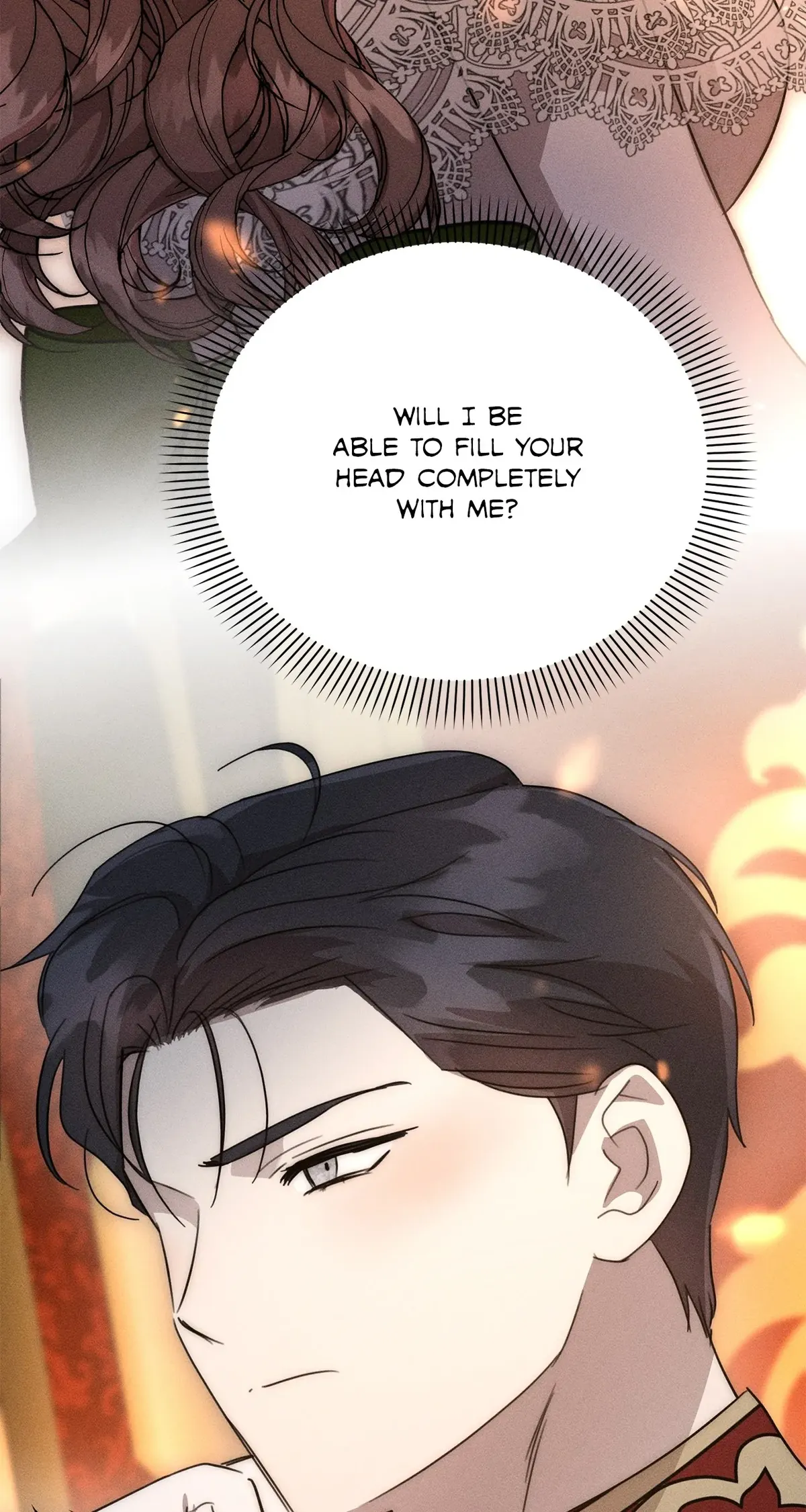 Don’t Be Carelessly Friendly Chapter 42 Online - página 74