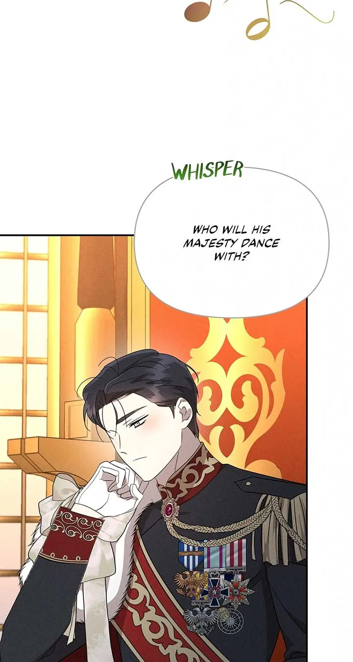Don’t Be Carelessly Friendly Chapter 43 Online - página 2