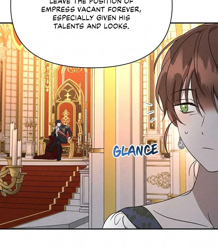 Don’t Be Carelessly Friendly Chapter 43 Online - página 5