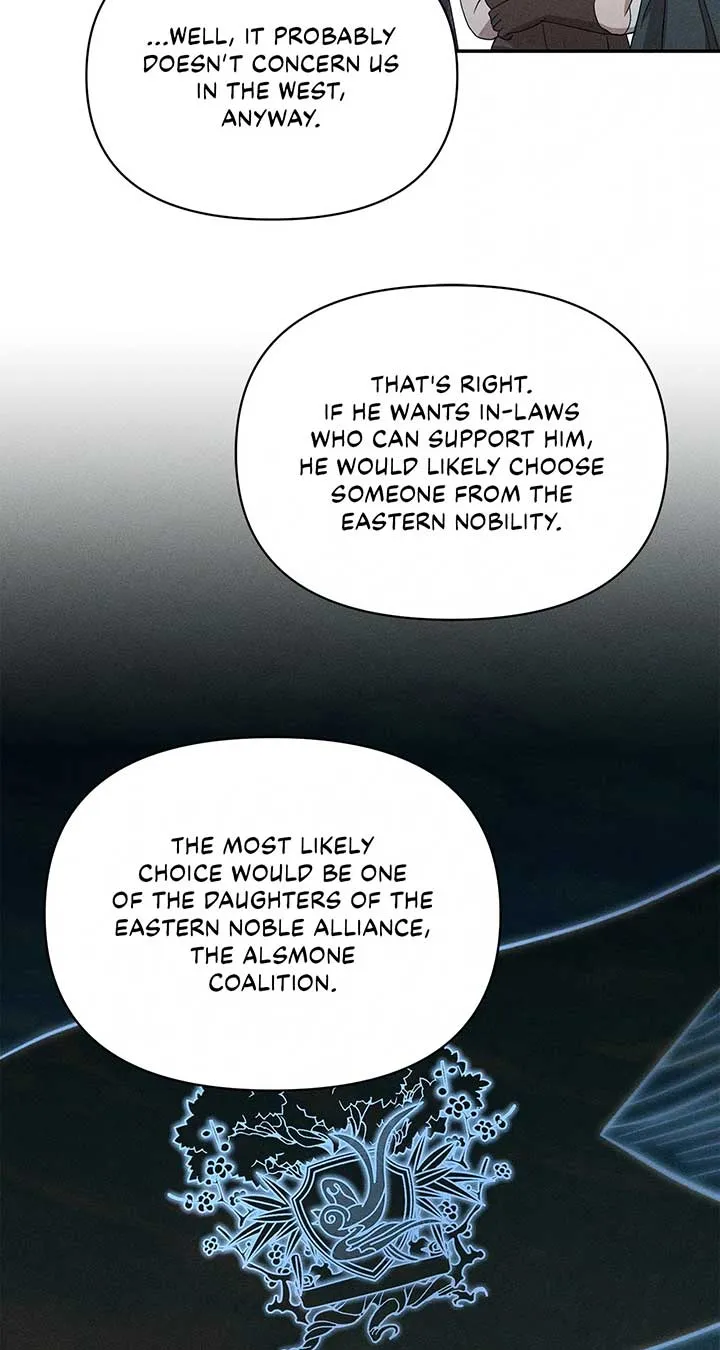 Don’t Be Carelessly Friendly Chapter 43 Online - página 7