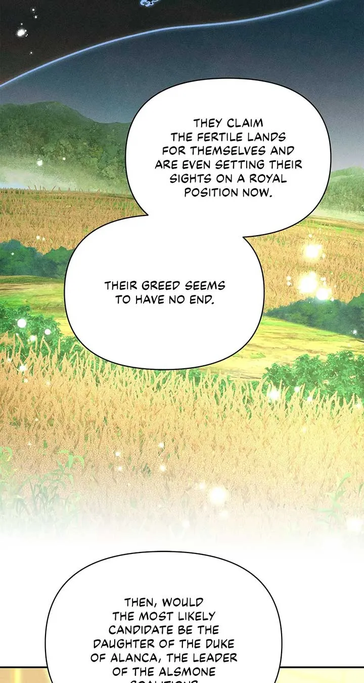 Don’t Be Carelessly Friendly Chapter 43 Online - página 8