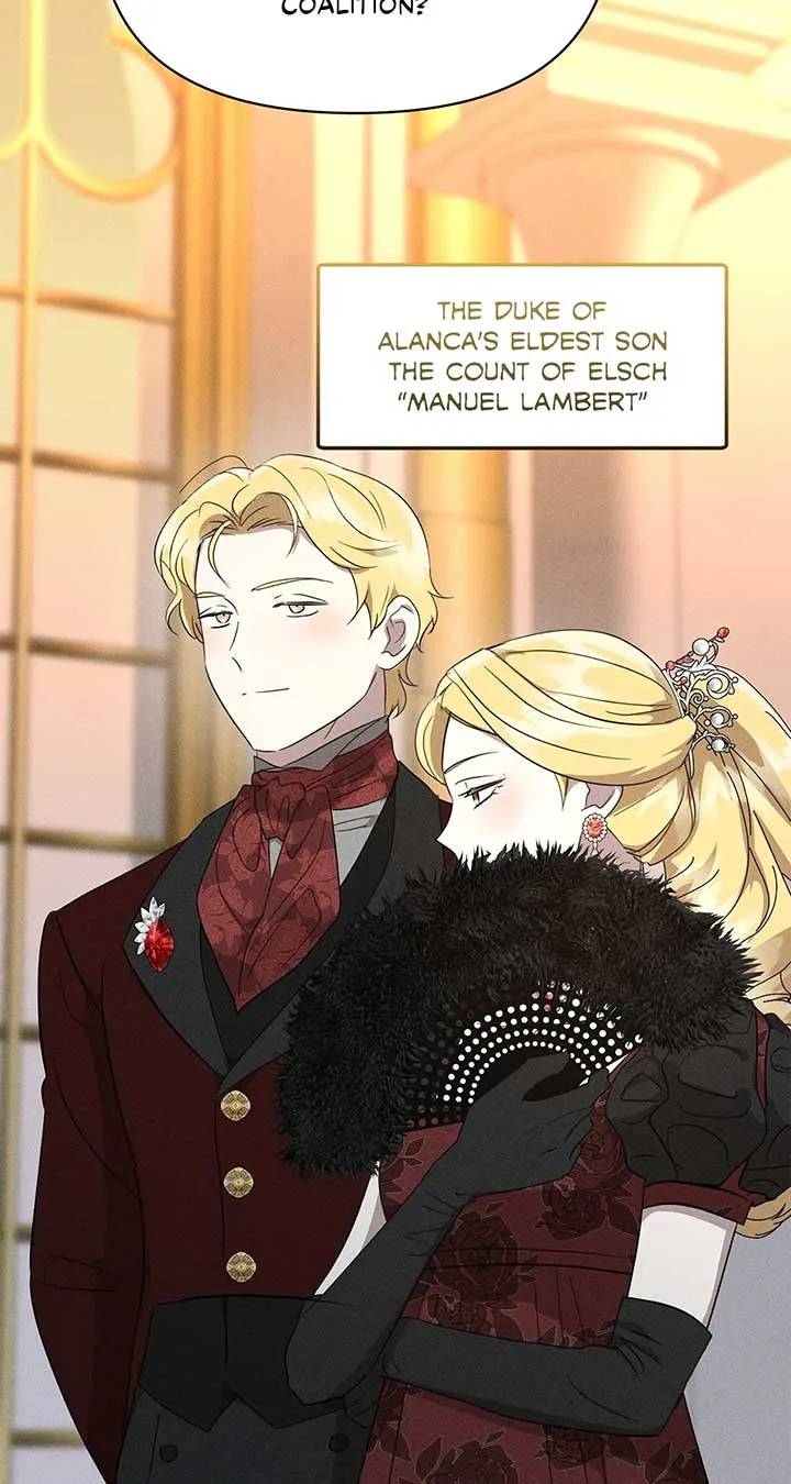 Don’t Be Carelessly Friendly Chapter 43 Online - página 9