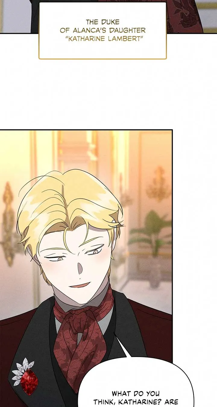 Don’t Be Carelessly Friendly Chapter 43 Online - página 10