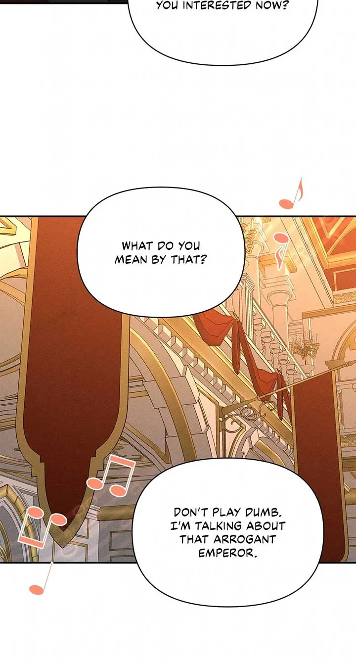 Don’t Be Carelessly Friendly Chapter 43 Online - página 11