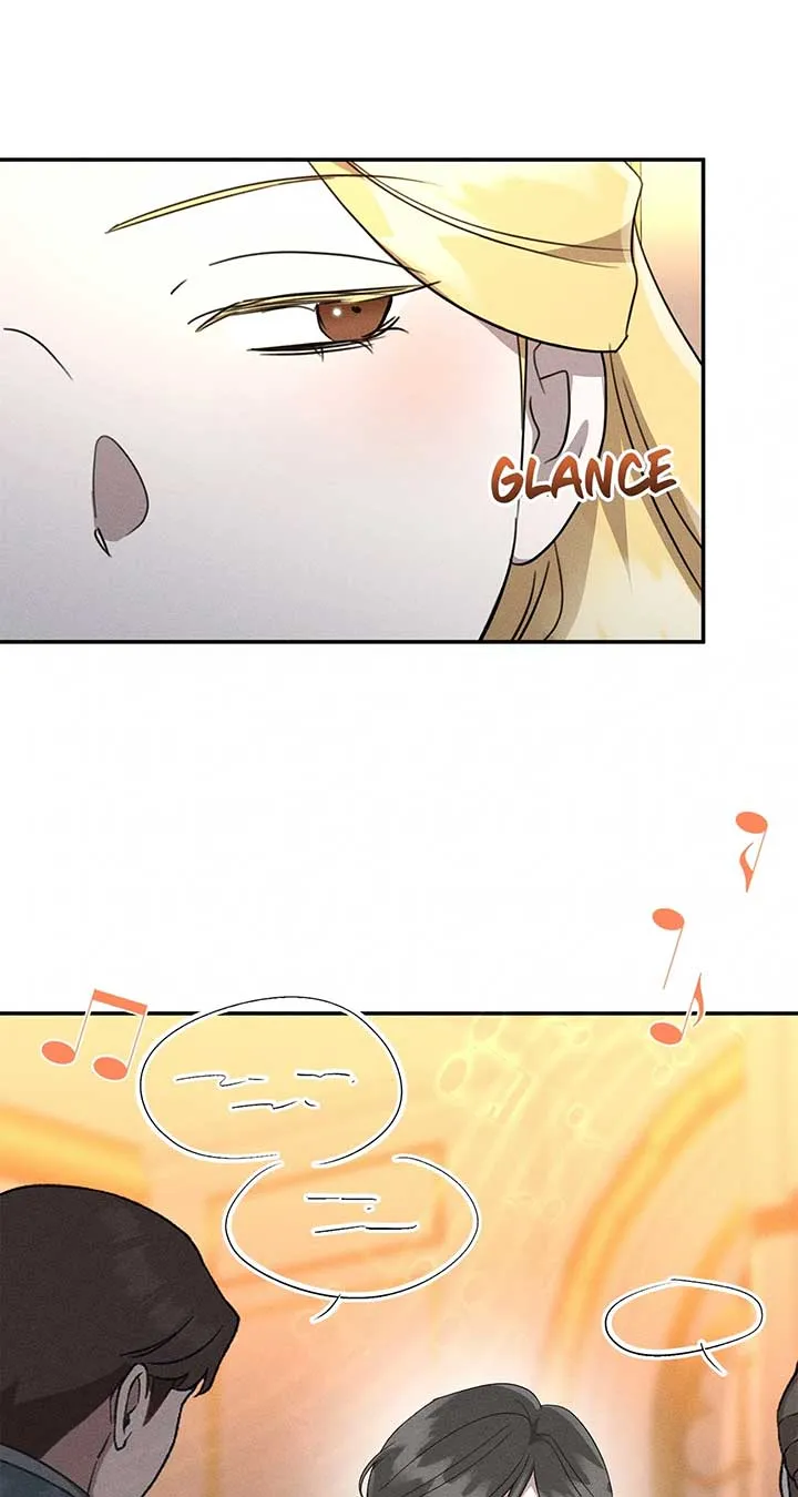 Don’t Be Carelessly Friendly Chapter 43 Online - página 12