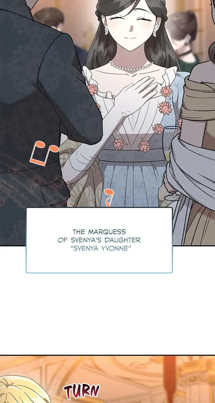 Don’t Be Carelessly Friendly Chapter 43 Online - página 13