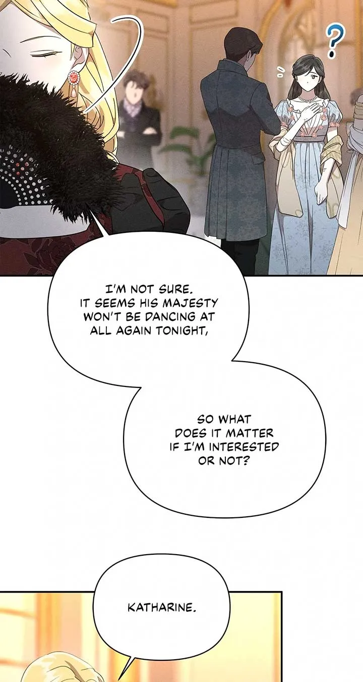 Don’t Be Carelessly Friendly Chapter 43 Online - página 14