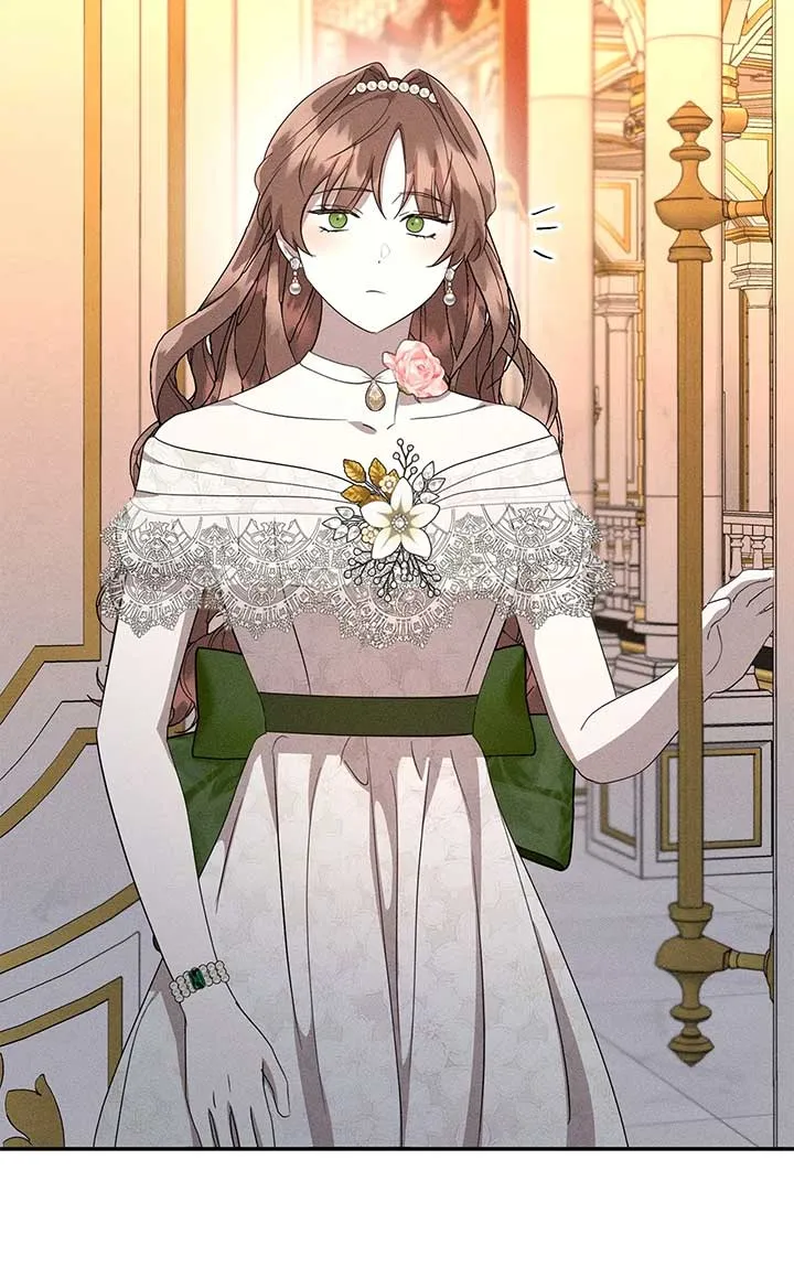 Don’t Be Carelessly Friendly Chapter 43 Online - página 20