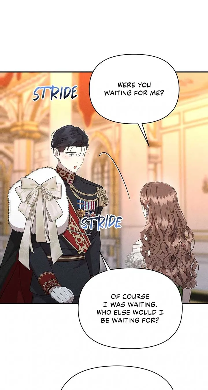 Don’t Be Carelessly Friendly Chapter 43 Online - página 21