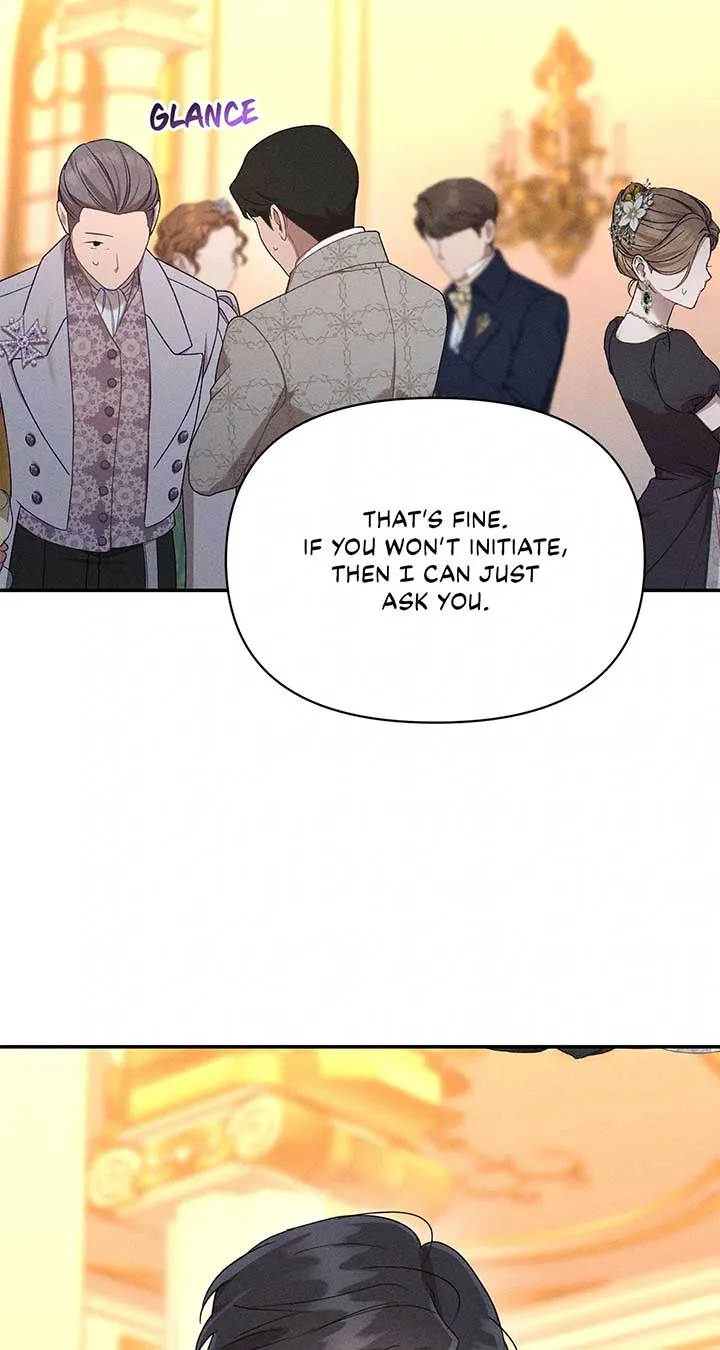 Don’t Be Carelessly Friendly Chapter 43 Online - página 23