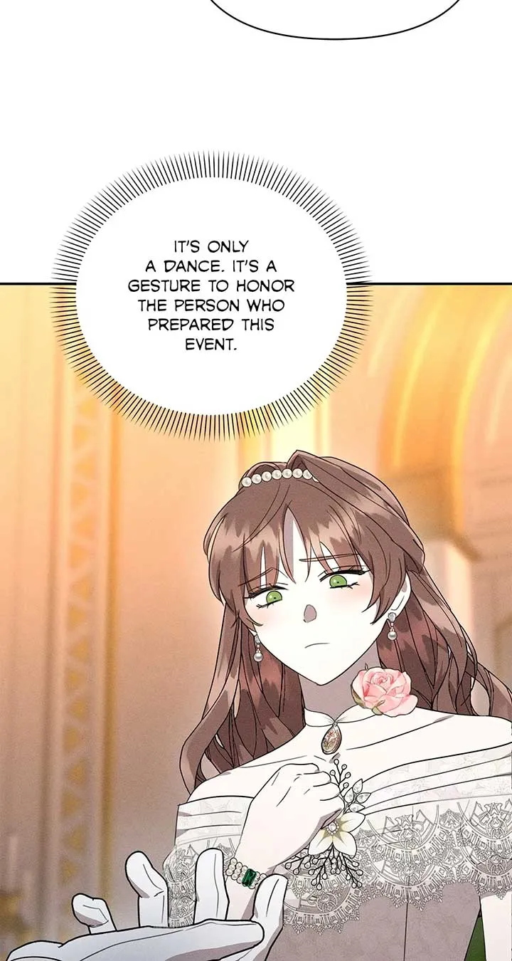 Don’t Be Carelessly Friendly Chapter 43 Online - página 25