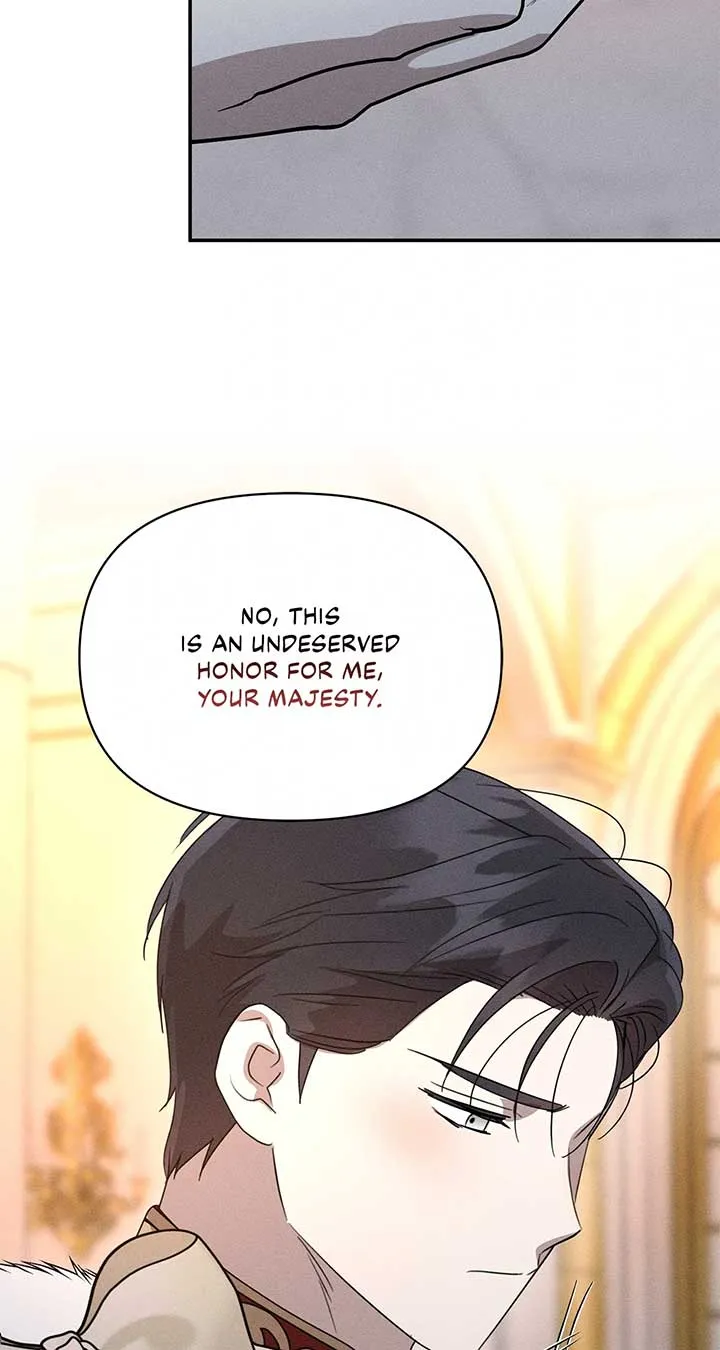 Don’t Be Carelessly Friendly Chapter 43 Online - página 27
