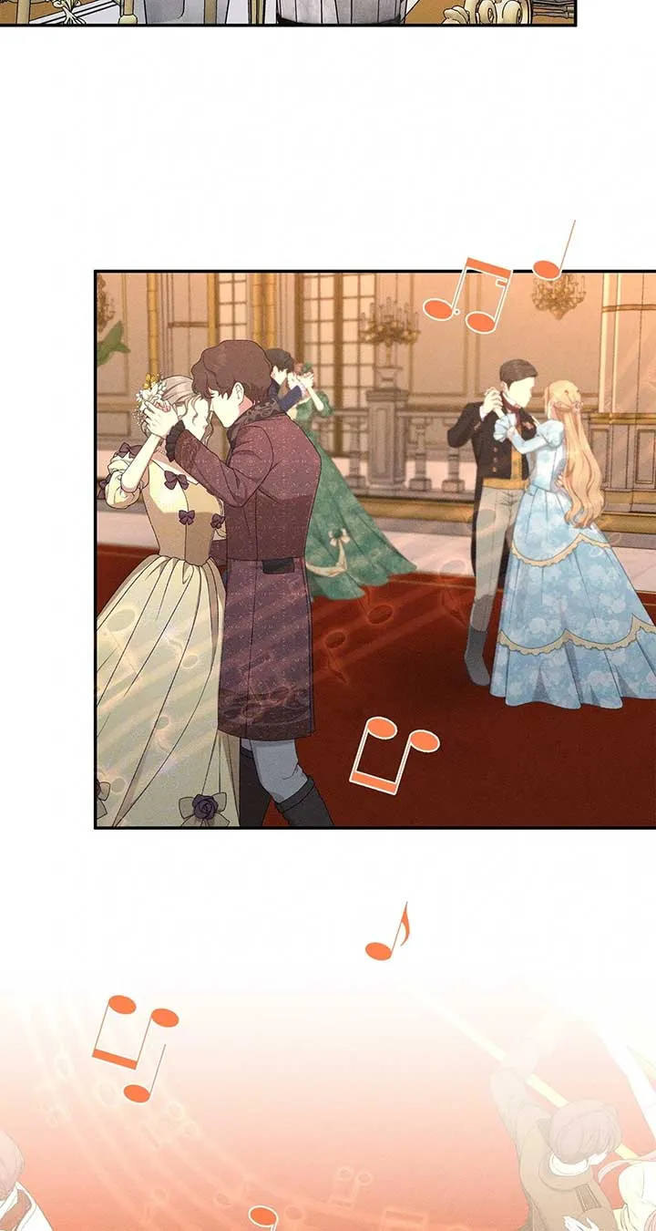 Don’t Be Carelessly Friendly Chapter 43 Online - página 31