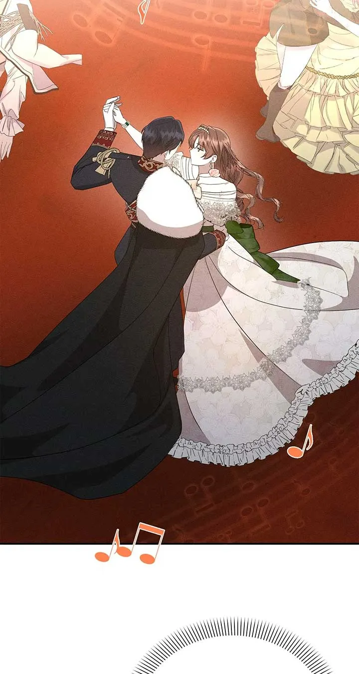 Don’t Be Carelessly Friendly Chapter 43 Online - página 32