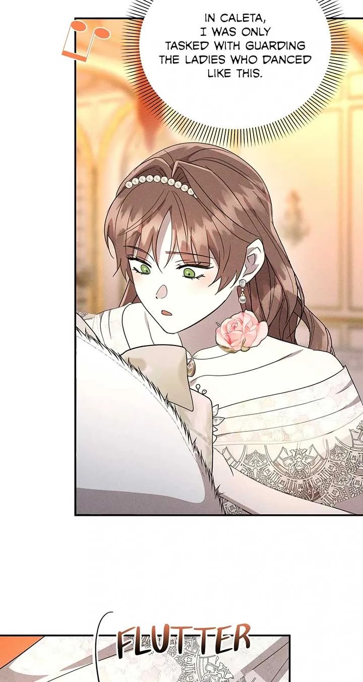 Don’t Be Carelessly Friendly Chapter 43 Online - página 33