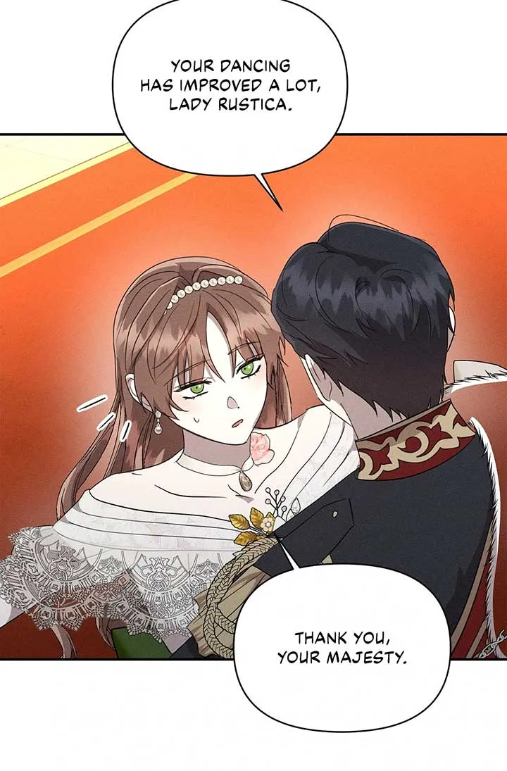 Don’t Be Carelessly Friendly Chapter 43 Online - página 35