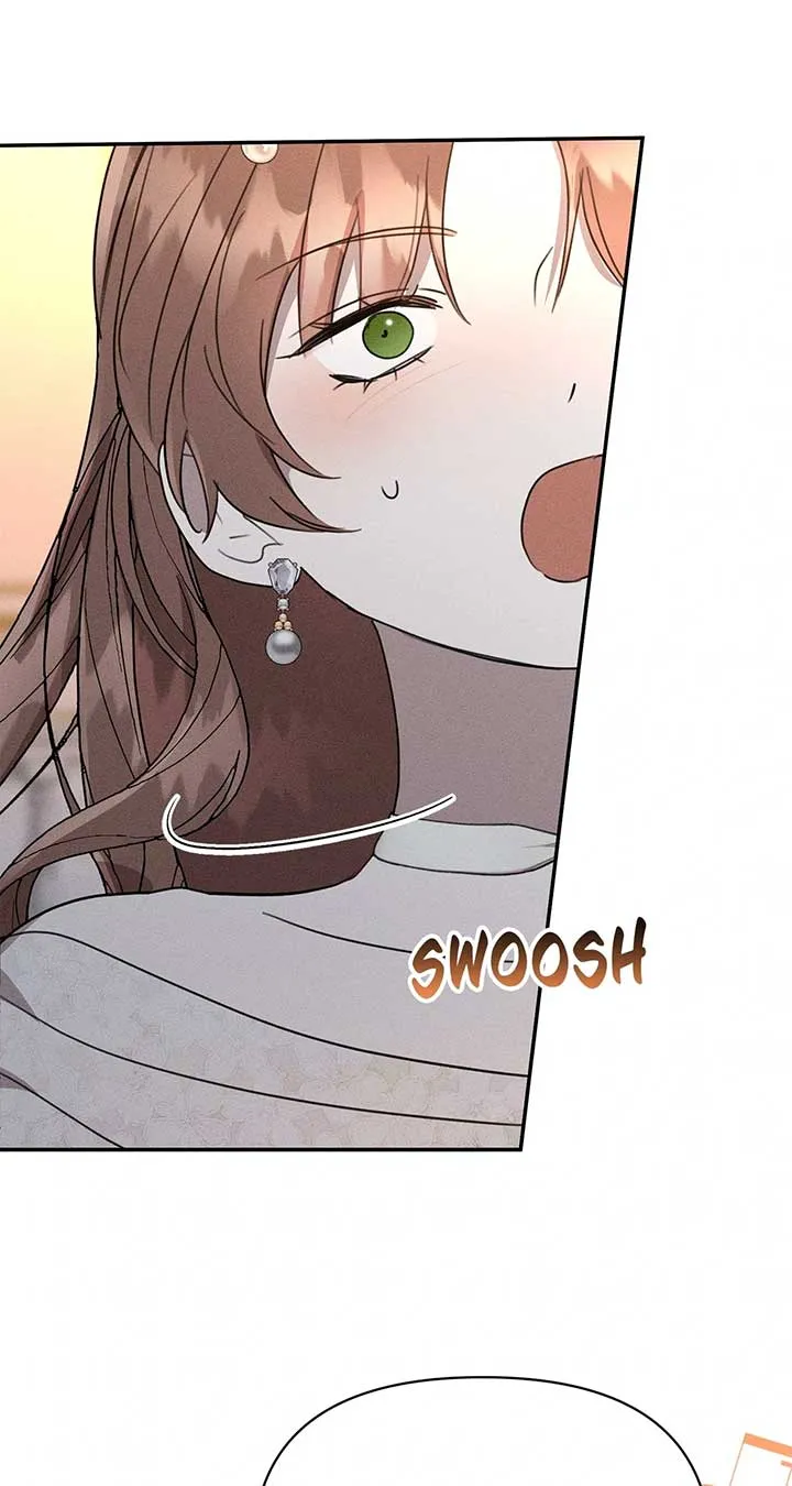 Don’t Be Carelessly Friendly Chapter 43 Online - página 36