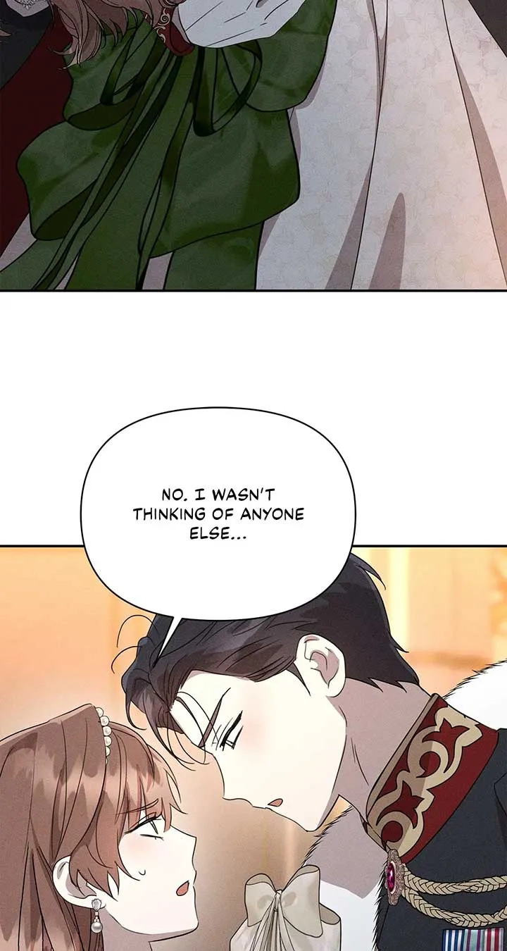 Don’t Be Carelessly Friendly Chapter 43 Online - página 38
