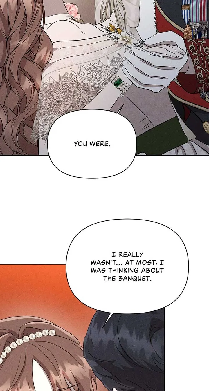Don’t Be Carelessly Friendly Chapter 43 Online - página 39