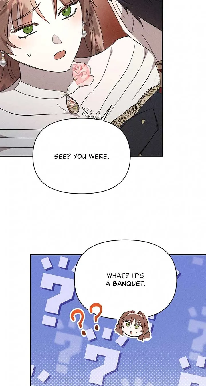 Don’t Be Carelessly Friendly Chapter 43 Online - página 40