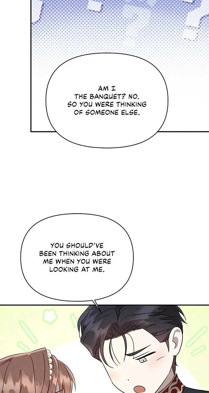 Don’t Be Carelessly Friendly Chapter 43 Online - página 41