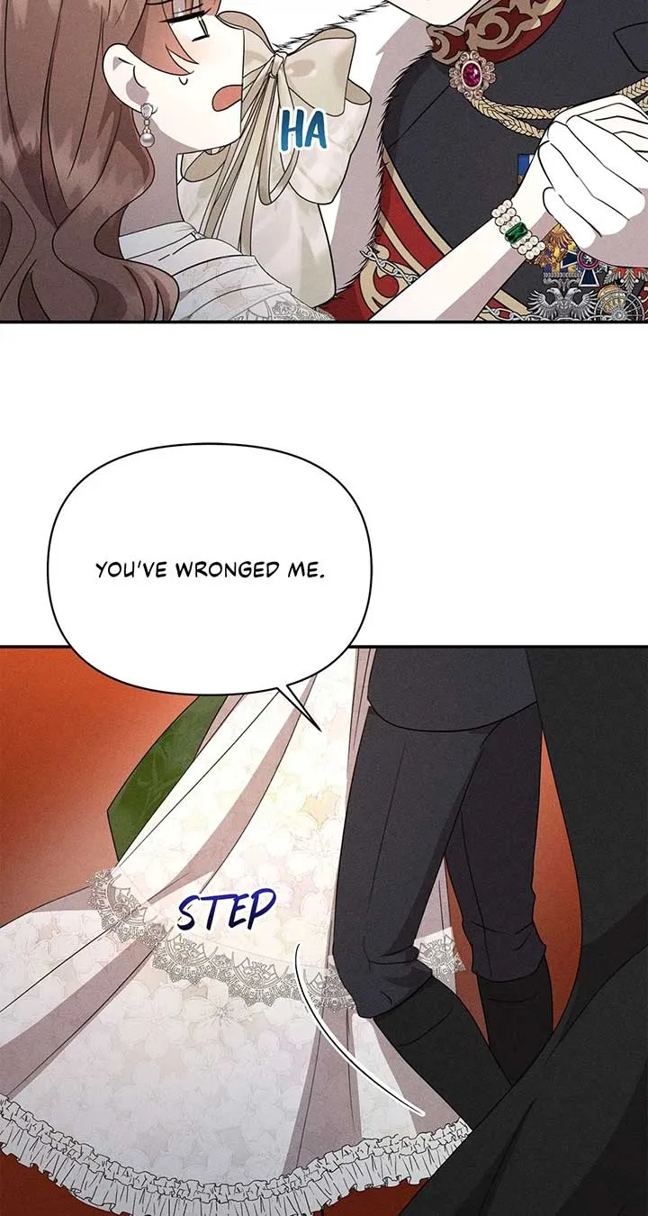Don’t Be Carelessly Friendly Chapter 43 Online - página 42