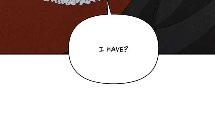 Don’t Be Carelessly Friendly Chapter 43 Online - página 43