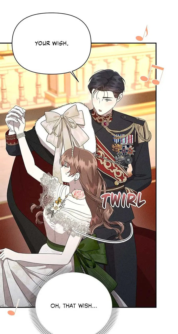 Don’t Be Carelessly Friendly Chapter 43 Online - página 44