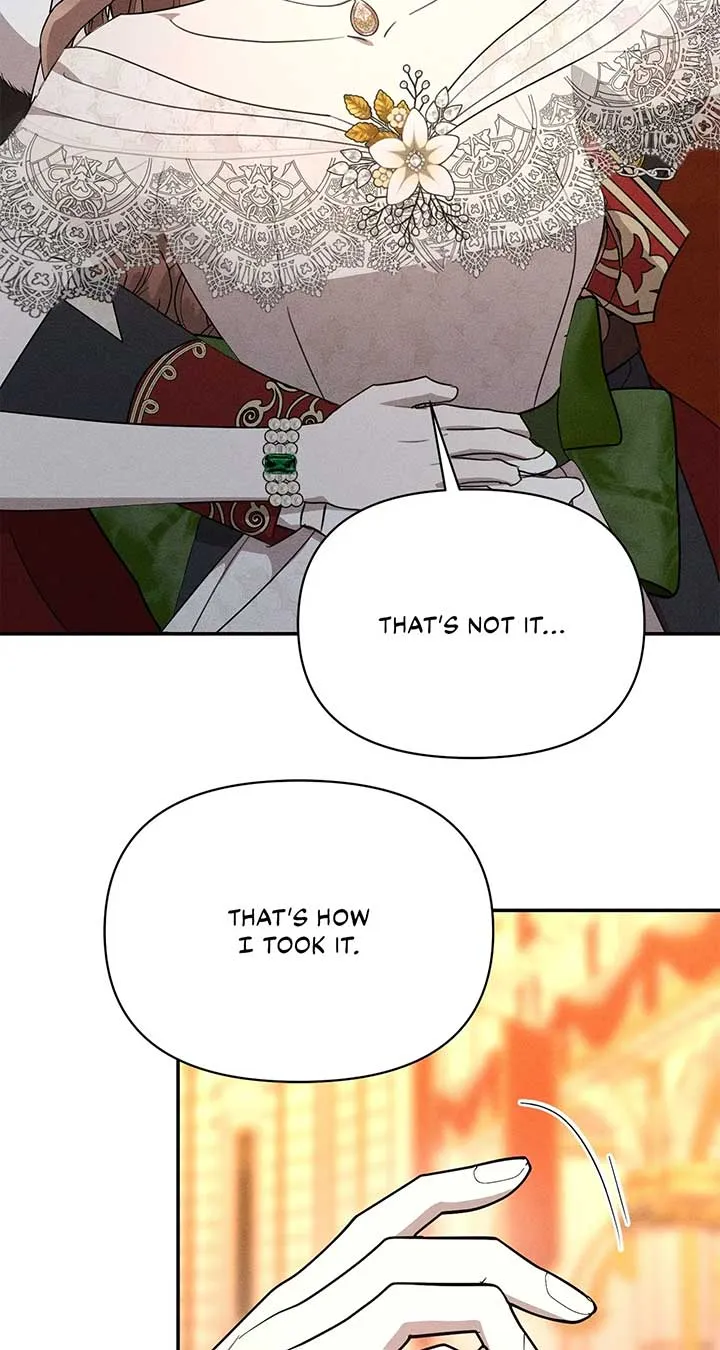 Don’t Be Carelessly Friendly Chapter 43 Online - página 47