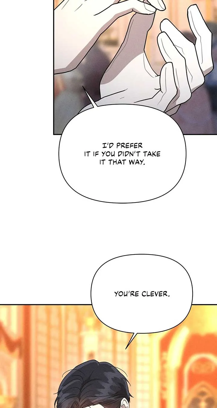 Don’t Be Carelessly Friendly Chapter 43 Online - página 48