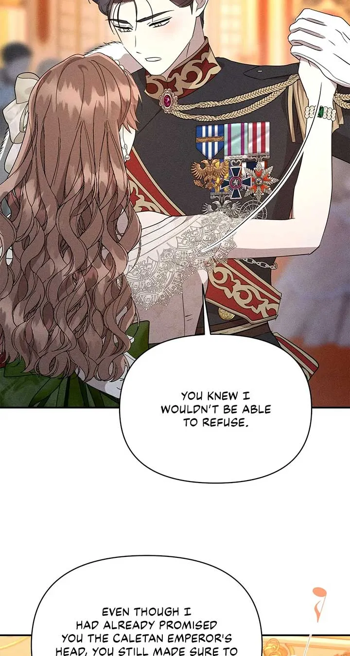 Don’t Be Carelessly Friendly Chapter 43 Online - página 49
