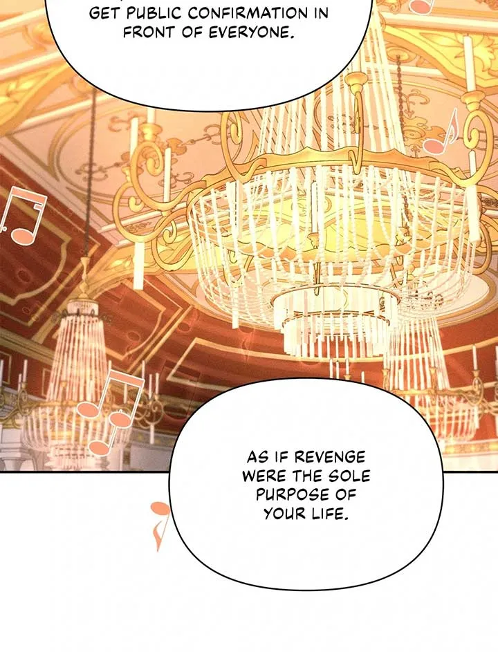 Don’t Be Carelessly Friendly Chapter 43 Online - página 50