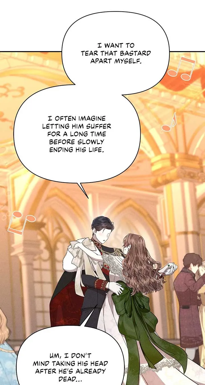 Don’t Be Carelessly Friendly Chapter 43 Online - página 51