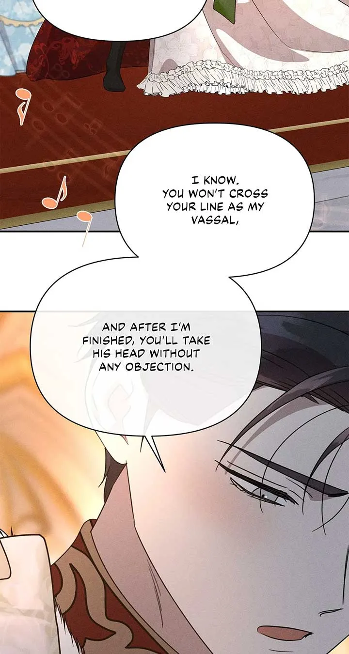 Don’t Be Carelessly Friendly Chapter 43 Online - página 52