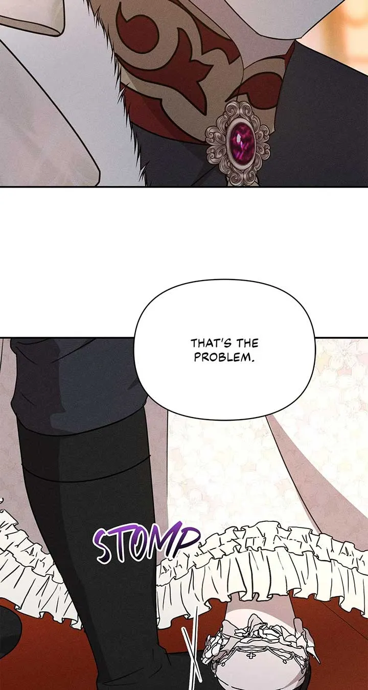 Don’t Be Carelessly Friendly Chapter 43 Online - página 53