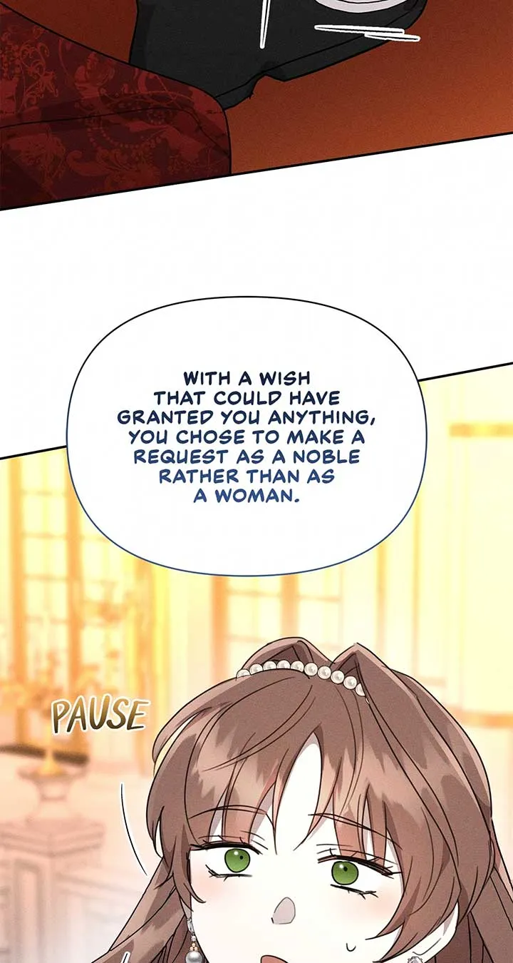 Don’t Be Carelessly Friendly Chapter 43 Online - página 54