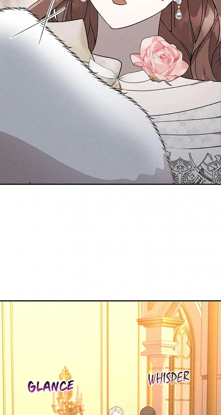 Don’t Be Carelessly Friendly Chapter 43 Online - página 55