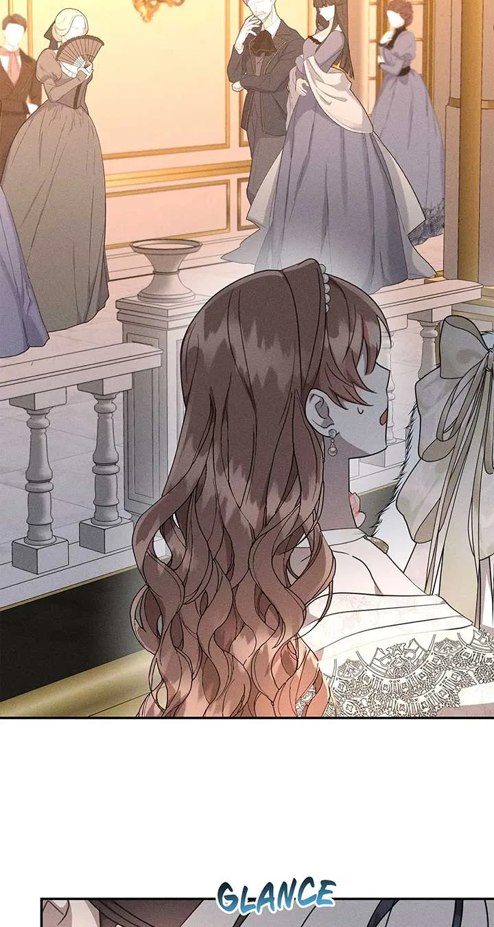 Don’t Be Carelessly Friendly Chapter 43 Online - página 56