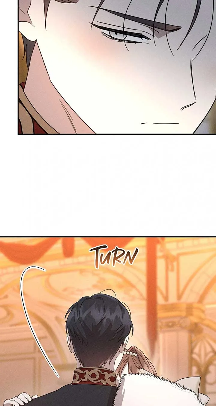 Don’t Be Carelessly Friendly Chapter 43 Online - página 57
