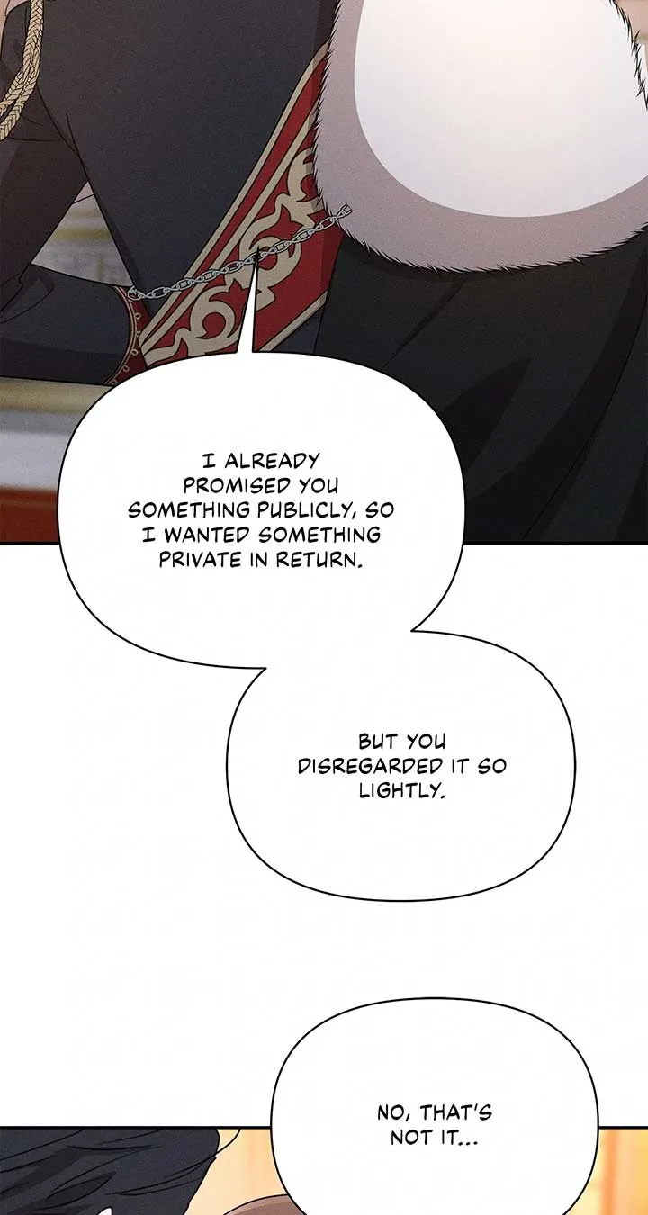 Don’t Be Carelessly Friendly Chapter 43 Online - página 58