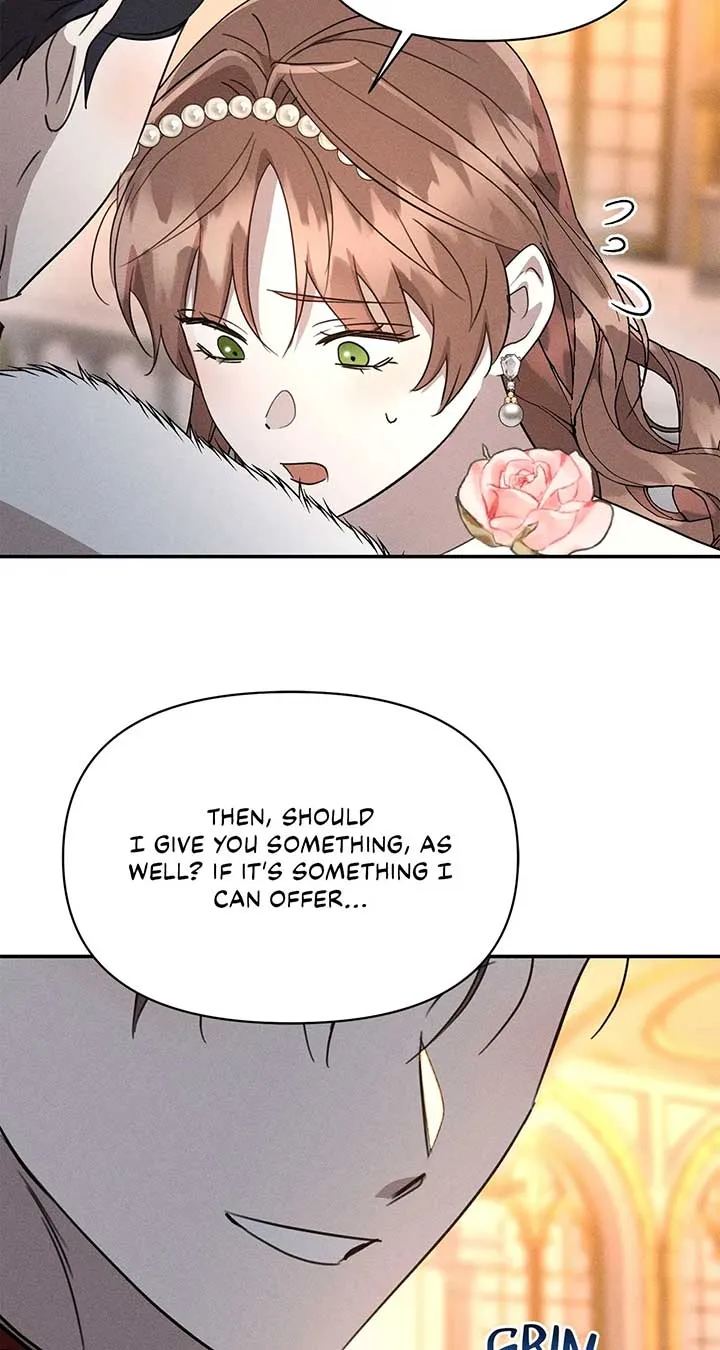 Don’t Be Carelessly Friendly Chapter 43 Online - página 59