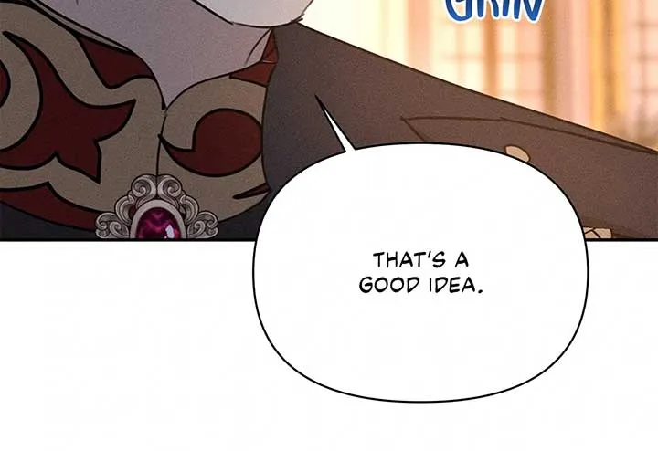 Don’t Be Carelessly Friendly Chapter 43 Online - página 60