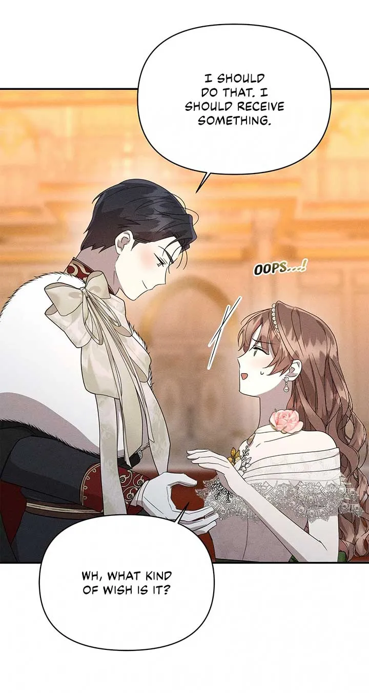 Don’t Be Carelessly Friendly Chapter 43 Online - página 61