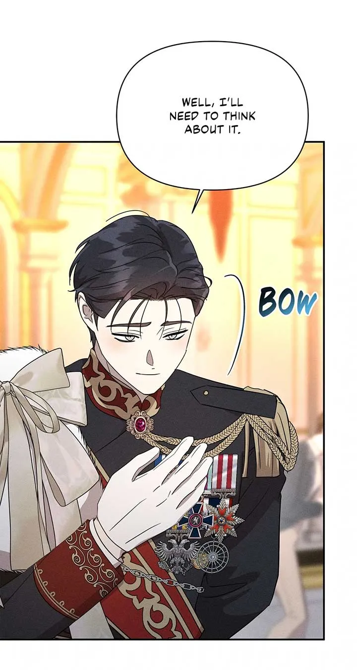 Don’t Be Carelessly Friendly Chapter 43 Online - página 62