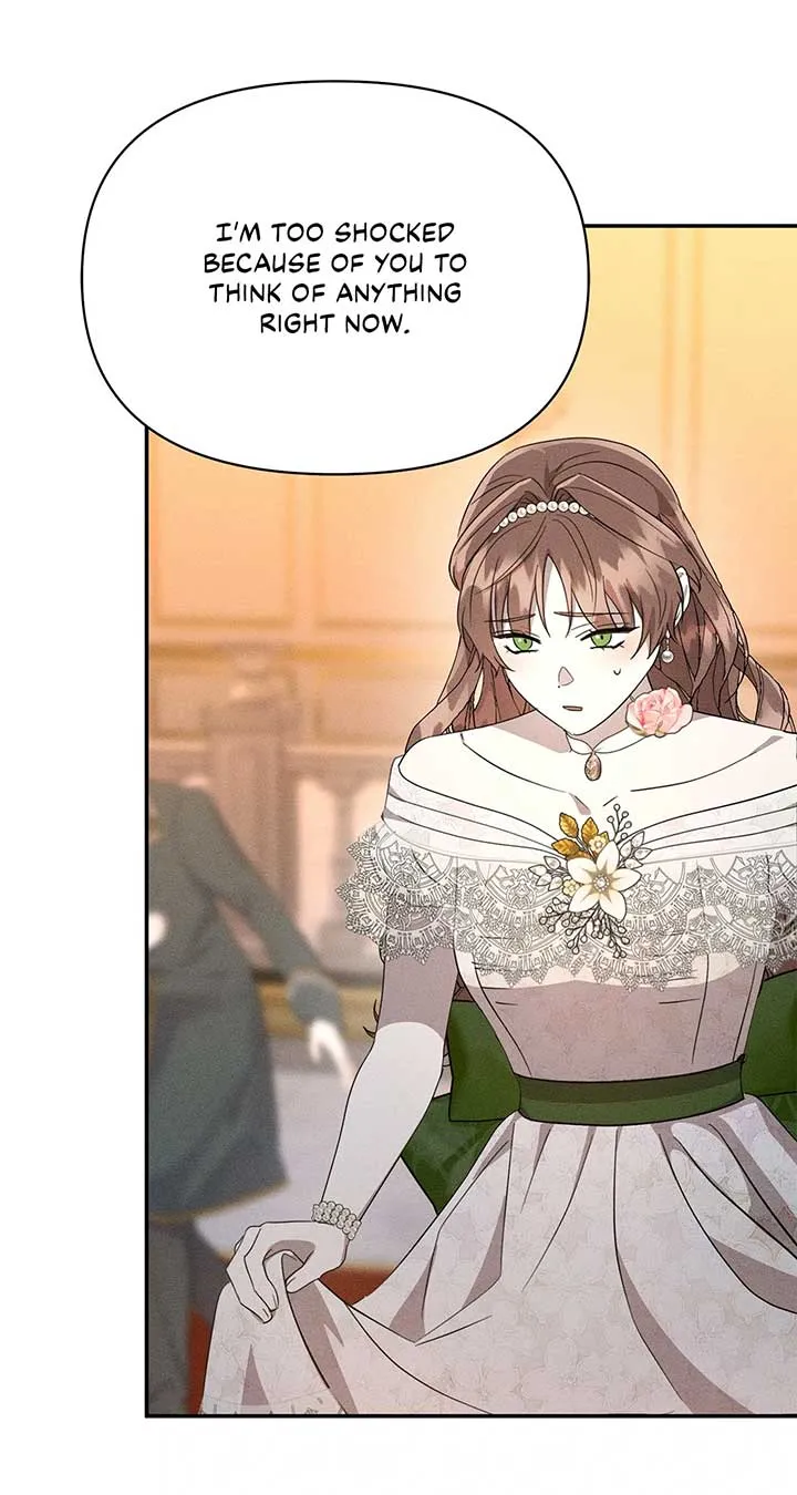 Don’t Be Carelessly Friendly Chapter 43 Online - página 63