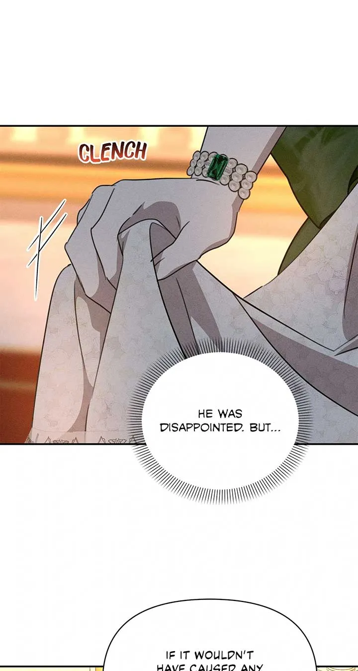 Don’t Be Carelessly Friendly Chapter 43 Online - página 64
